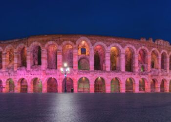 ©Vladimir Bakulin - Adobe Stock