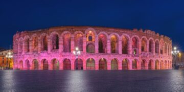 ©Vladimir Bakulin - Adobe Stock