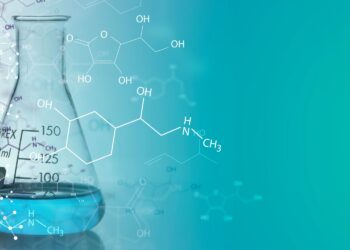 ©Xyz+ - Adobe Stock