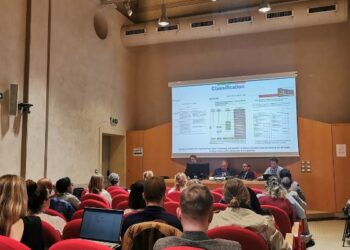 Foto di Miriana Bressan