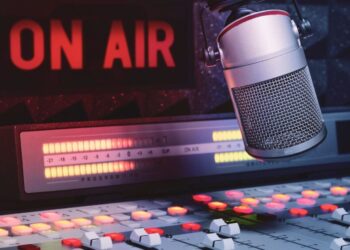 xr:d:DAF-6ir3HNg:3,j:4258574468140042515,t:24030810