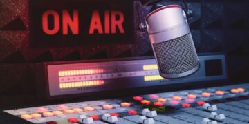 xr:d:DAF-6ir3HNg:3,j:4258574468140042515,t:24030810