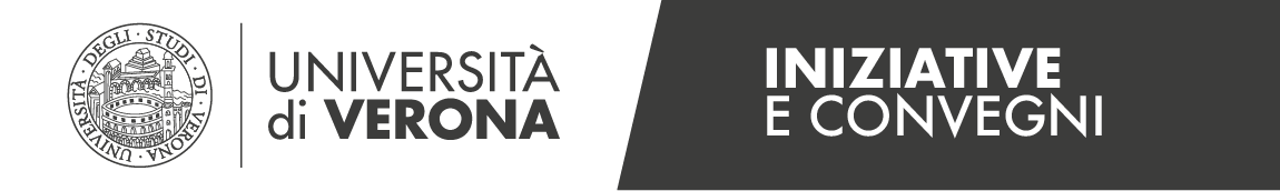 Iniziative Università di Verona