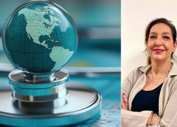 Credits: @YouraPechkin - ADOBE