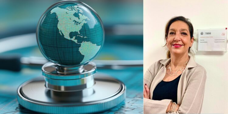 Credits: @YouraPechkin - ADOBE