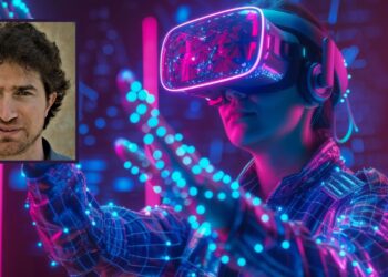 @dendyh7 - Adobe Stock