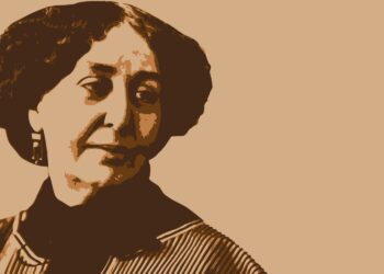 @pict rider - Adobe Stock