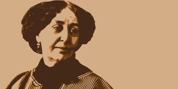 @pict rider - Adobe Stock