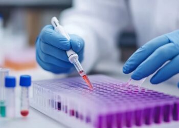 Photo Credits: @TI3ee - Adobe Stock