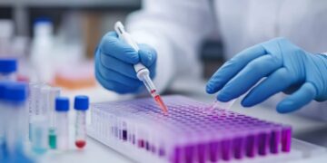 Photo Credits: @TI3ee - Adobe Stock