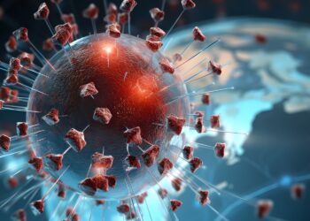 @ChrisTYCat - Adobe Stock