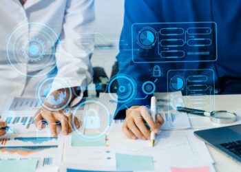 photo credits: Nuttapong punna - Adobe Stock