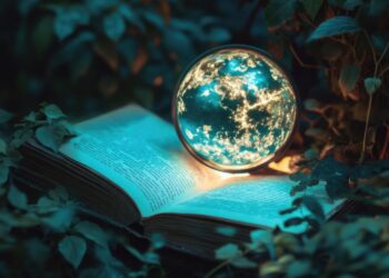 photo credits: @Ева Поликарпова - Adobe Stock