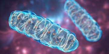 Credits: @Dr_Microbe - Adobe