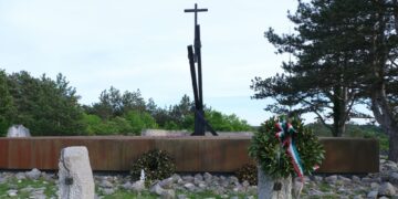 photo credits @Fabio Caironi - Adobe Stock