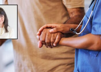 ©Beaunitta Van Wyk/peopleimages.com - Adobe stock 