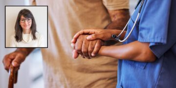 ©Beaunitta Van Wyk/peopleimages.com - Adobe stock 