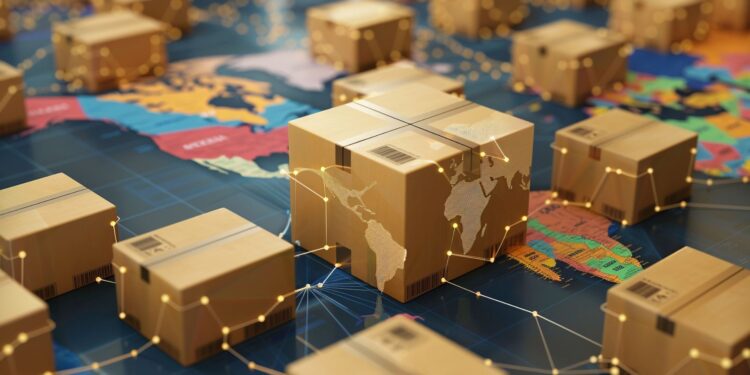 adobe stock-@Premreuthai