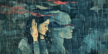 Credits: @Mark - Adobe