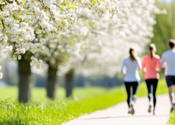 Credits: @GoodandEvil - Adobe