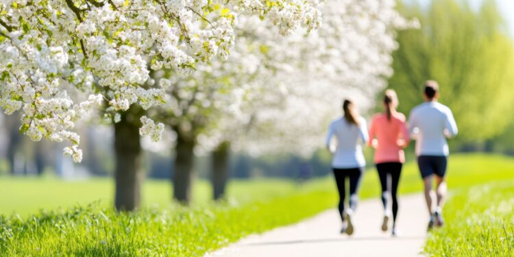 Credits: @GoodandEvil - Adobe