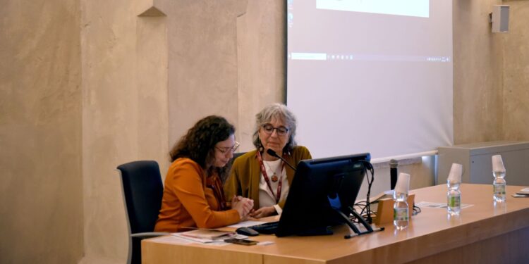 Photo credits: Alexandra Wilk