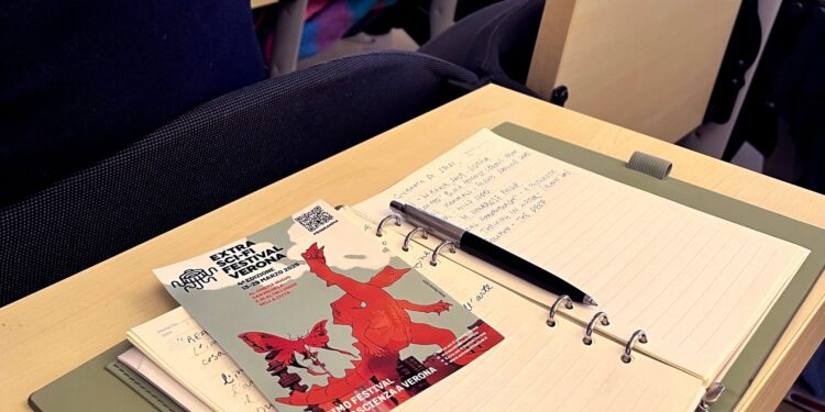 Photo credits: Alexandra Wilk