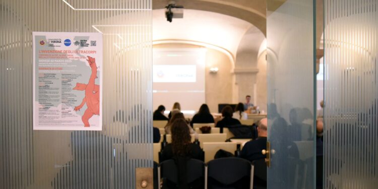 Photo credits: Alexandra Wilk