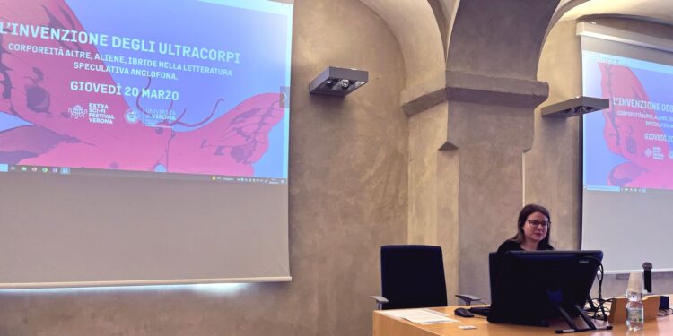 Photo credits: Alexandra Wilk