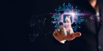 photo credits: @Shutter2U - Adobe Stock