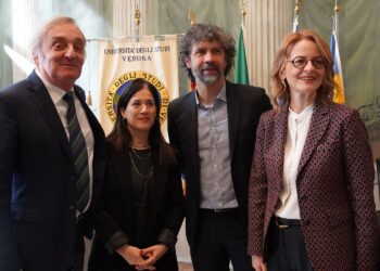 Photocredits: Francesca Nazzaro