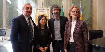 Photocredits: Francesca Nazzaro