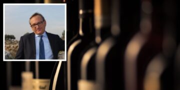 Photo credits: @lightpoet - Adobe Stock