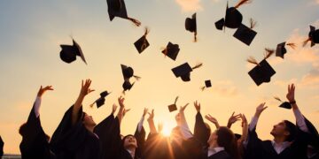 AspctStyle-Adobe Stock