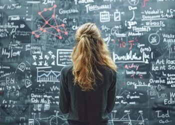 Credits: @JoãoMacedo - Adobe