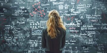 Credits: @JoãoMacedo - Adobe