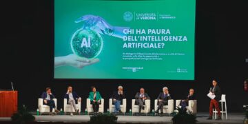 Photo credits: taglianigruppoadv