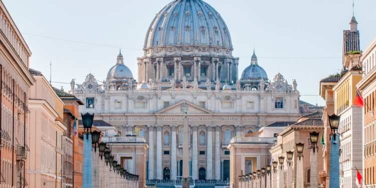 Credits: @AnibalTrejo - ADOBE