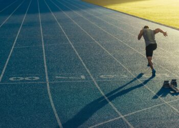 Credits: @JacobLund - Adobe