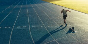 Credits: @JacobLund - Adobe