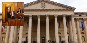 Photo credits: @saad - Adobe Stock