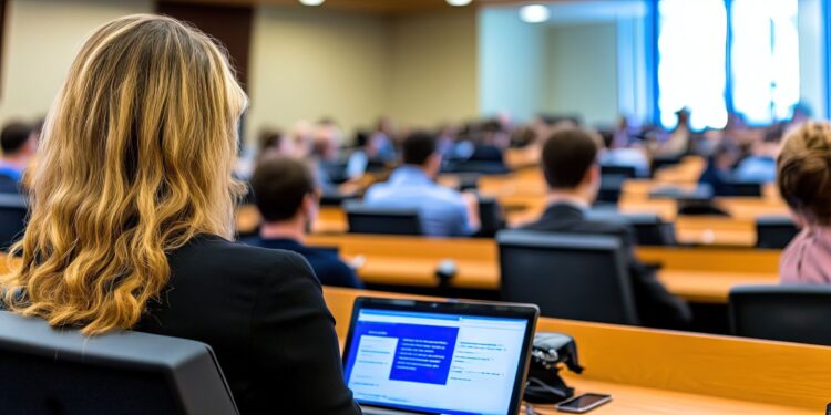 Photo credits: @Steph - Adobe Stock