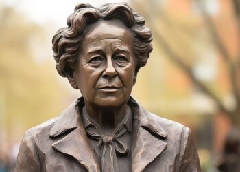 Photo credits: @Ferenc - Adobe Stock