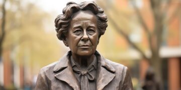 Photo credits: @Ferenc - Adobe Stock