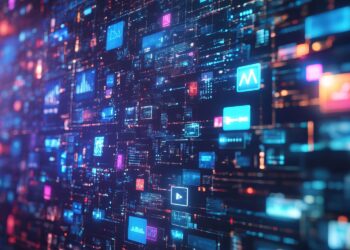 Photo credits: @Ashi - Adobe Stock