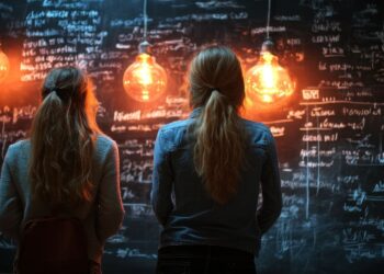 Photo credits:  awan toklo - Adobe stock