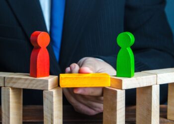 Andrii Yalanskyi - AdobeStock