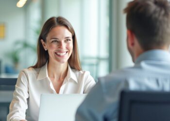 Photo credits: @Radorog. - Adobe Stock