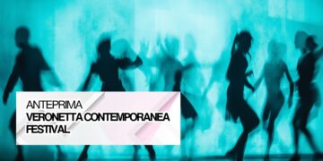 Photo credits: @PinkBirdDesign - Adobe Stock