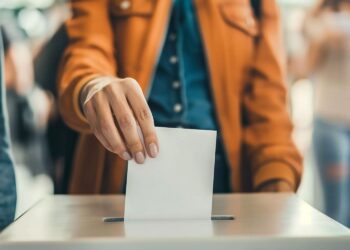 Foto credits: Andres Mejia - adobe stock